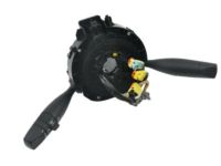 Mopar 68141120AH Module Steering Column