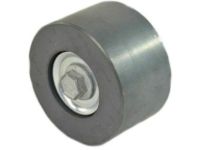 Mopar 68164932AD Idler Pulley