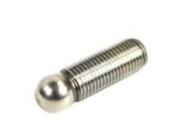 Mopar 5011899AB Screw Rocker Lever Adjusting