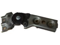 Mopar 68028319AA Recliner Seat Back Mopar 68028319AA Recliner Seat Back