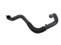 Mopar 55111395AE Lower Hose