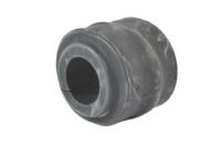 Mopar 4782683AB Stabilizer Bar Bushing, Front