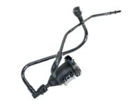 Mopar 5273420AB Harness Proportional Purge Solenoid Mopar 5273420AB Harness Proportional Purge Solenoid