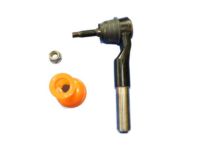 Mopar 68036940AB Socket Package Drag Link Inner