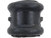 Mopar 52059973AC Stabilizer Bar Bushing, Front