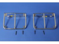 Mopar 82210268AD Guard Kit Light