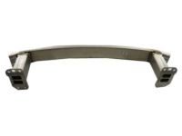 Mopar 68096072AB Impact Bar, Front Mopar 68096072AB Impact Bar, Front