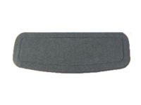 Mopar 68184977AA Seal