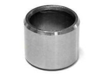 Mopar MS471111 Bushing, Cylinder Block (Knock 12X13)