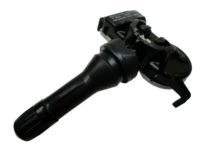 Mopar 68313387AA Sensor Tire Pressure Mopar 68313387AA Sensor Tire Pressure