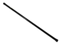 Mopar 52855406AA Torsion Bar, Front