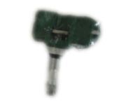 Dodge Ram 2500 TPMS Sensor - 56029319AC TPMS Sensor