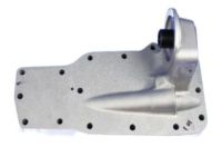 Mopar 68291938AA Oil Filter Adapter