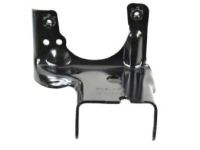 Mopar 68211638AA Air Pump Bracket