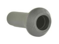 Mopar 4806271AA Bumper Cover Grommet, Inner