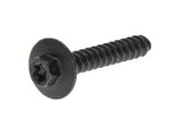 Mopar 6508430AA Headlamp Assembly Screw Mopar 6508430AA Headlamp Assembly Screw