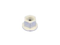 Mopar 6508258AA Center Link Nut Mopar 6508258AA Center Link Nut