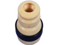 Mopar 5151184AB Strut Bumper, Front Mopar 5151184AB Strut Bumper, Front