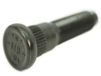 Mopar 5096145AA Stud, Rear Mopar 5096145AA Stud, Rear