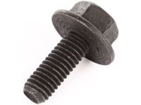 Mopar 6501979 Valve Cover Bolt, Inner