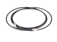 Mopar 5064270AB Antenna Cable