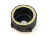Mopar 55362403AD Isolator Cab Underbody Rebound Mopar 55362403AD Isolator Cab Underbody Rebound