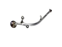 Mopar 53020828AB Oil Tube Mopar 53020828AB Oil Tube