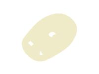 Mopar 1MT61DW1AA Support Mopar 1MT61DW1AA Support