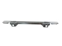 Mopar 68256114AA Lower Tie Bar, Front Mopar 68256114AA Lower Tie Bar, Front