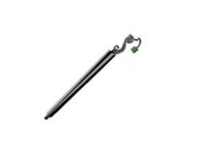 Mopar 68333902AB Power Drive Assembly Liftgate Power Drive Unit Mopar 68333902AB Power Drive Assembly Liftgate Power Drive Unit