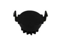 Mopar 68058877AA Damper Mopar 68058877AA Damper