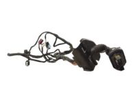 Mopar 68065999AC Harness, Front Driver Side