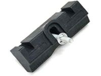 Mopar 55396999AC Hold Down