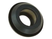 Mopar 68088450AA Grommet Mopar 68088450AA Grommet
