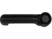 Mopar 4589164AF Handle Exterior Door