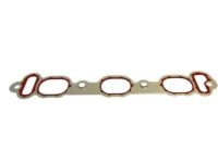Mopar 4663852AB Intake Manifold Gasket, Lower