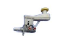 Mopar 68308763AB Master Cylinder Brake Mopar 68308763AB Master Cylinder Brake
