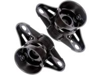 Mopar 68029590AC Mount Shock Upper