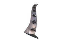 Mopar 68362336AD Protector