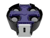 Mopar 68149325AC Rain Sensor