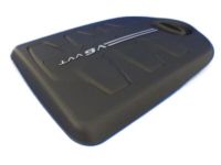 Mopar 4627815AC Engine Cover