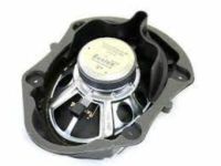 Dodge Sprinter 3500 Car Speakers - 68010059AA Front Driver Speaker