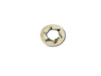 Mopar 6100842 Intake Manifold Nut, Front Upper