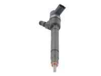 Jeep Liberty Fuel Injector - 5159970AA Injector