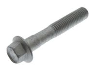 Mopar 5015067AB Bolt Hexagon Flange Head