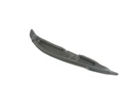 Mopar 68043211AD Insulator, Front Driver Side