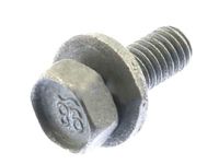 Mopar 6102003 Injector Bolt, Upper