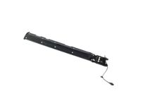 Mopar 68228796AC Hands Free Assembly, Power Sliding Door