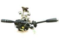 Mopar 56046907AE Clockspring Steering Column Control Module Mopar 56046907AE Clockspring Steering Column Control Module