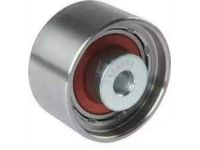 Mopar 68189934AA Tensioner Timing Belt Fixed Tensioner Support Bracket Mopar 68189934AA Tensioner Timing Belt Fixed Tensioner Support Bracket